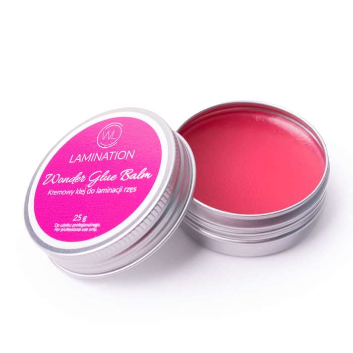 wonder-glue-balm-2.jpg