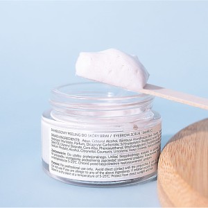 peeling-bambusowy-3.jpg
