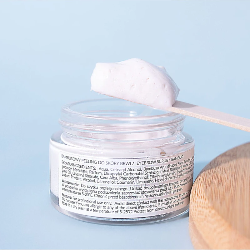 peeling-bambusowy-3.jpg