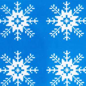 folia-transferowa-christmas-100-cm-nr-5 (1).jpg