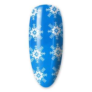 folia-transferowa-christmas-100-cm-nr-5 (2).jpg