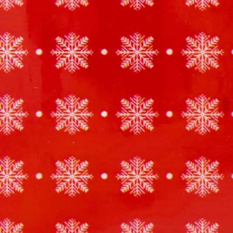 folia-transferowa-christmas-100-cm-nr-34 (1).jpg