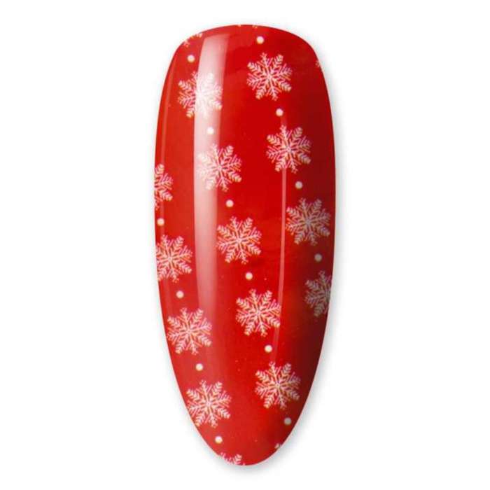 folia-transferowa-christmas-100-cm-nr-34 (2).jpg