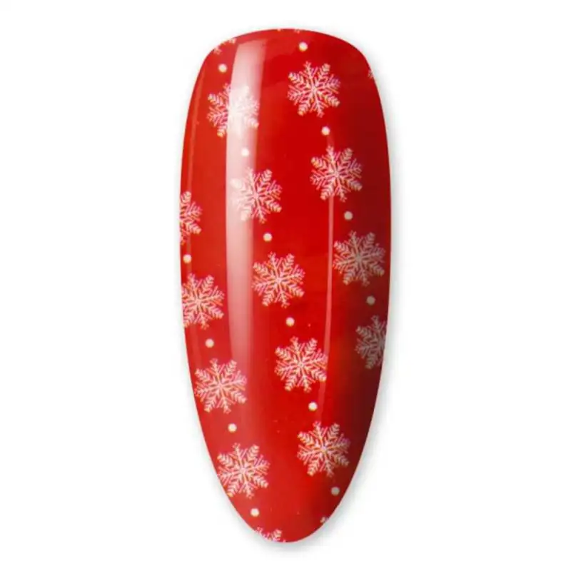 folia-transferowa-christmas-100-cm-nr-34 (2).jpg