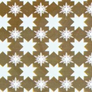folia-transferowa-christmas-100-cm-nr-36 (1).jpg