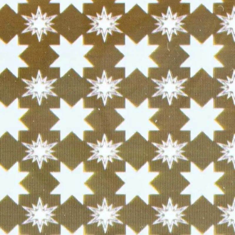 folia-transferowa-christmas-100-cm-nr-36 (1).jpg