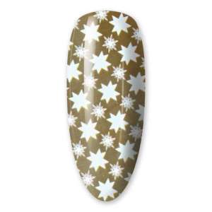 folia-transferowa-christmas-100-cm-nr-36 (2).jpg