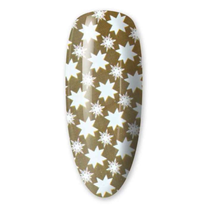 folia-transferowa-christmas-100-cm-nr-36 (2).jpg