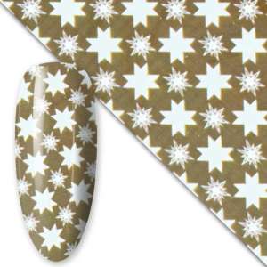 folia-transferowa-christmas-100-cm-nr-36.jpg