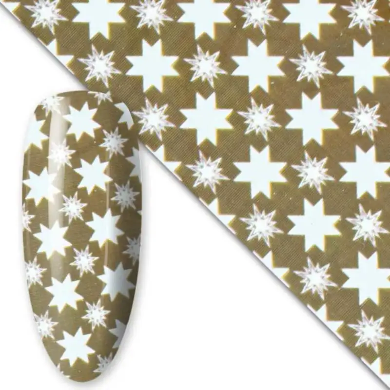 folia-transferowa-christmas-100-cm-nr-36.jpg