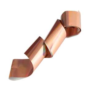 folia-transferowa-100-cm-lustrzana-chrome-holograficzna-nr-3 (5).jpg