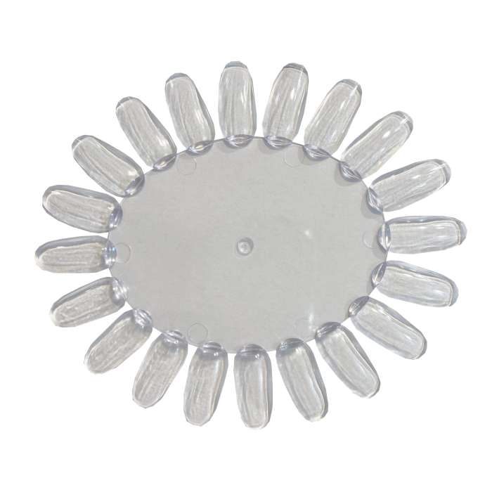 wzornik-ekspozytor-sloneczko-clear-20-szt-1.jpg