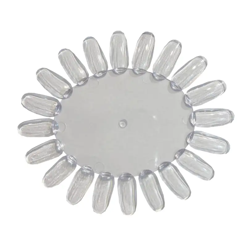 wzornik-ekspozytor-sloneczko-clear-20-szt-1.jpg