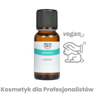 koncentrat-dla-skory-suchej-moisture-aroma-derm-20ml-2.jpg