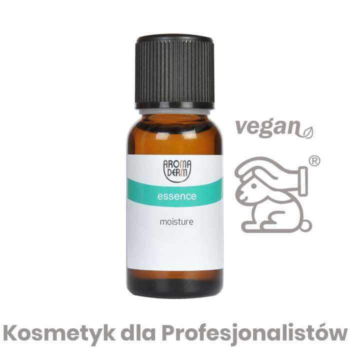 koncentrat-dla-skory-suchej-moisture-aroma-derm-20ml-2.jpg