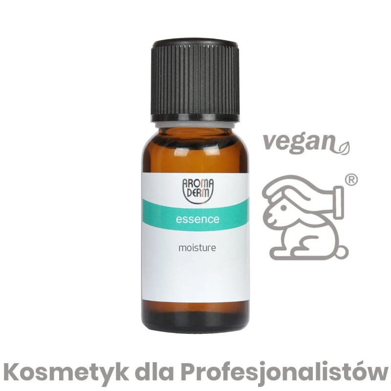 koncentrat-dla-skory-suchej-moisture-aroma-derm-20ml-2.jpg