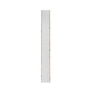 dfce-20-150w-nakladki-z-miekka-pianka-papmam-25-sztuk (1).jpg