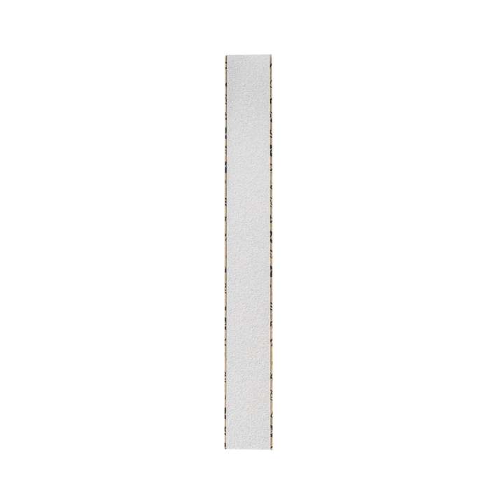 dfce-20-150w-nakladki-z-miekka-pianka-papmam-25-sztuk (1).jpg