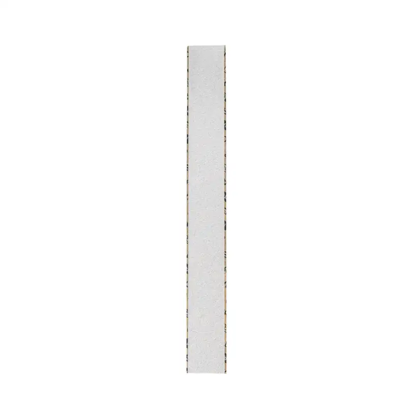 dfce-20-150w-nakladki-z-miekka-pianka-papmam-25-sztuk (1).jpg