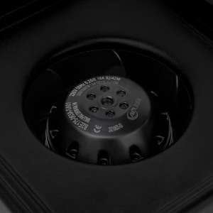 Premium Black_4.jpg
