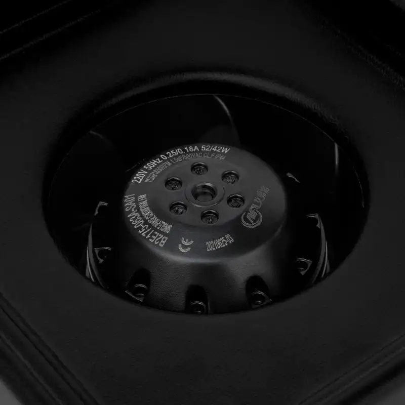 Premium Black_4.jpg