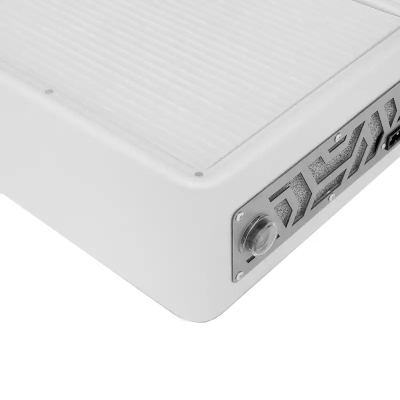 Premium White_5.jpg