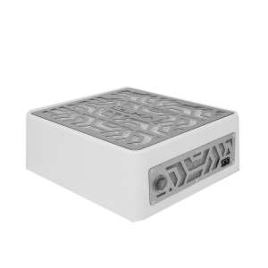 Premium White_7.jpg