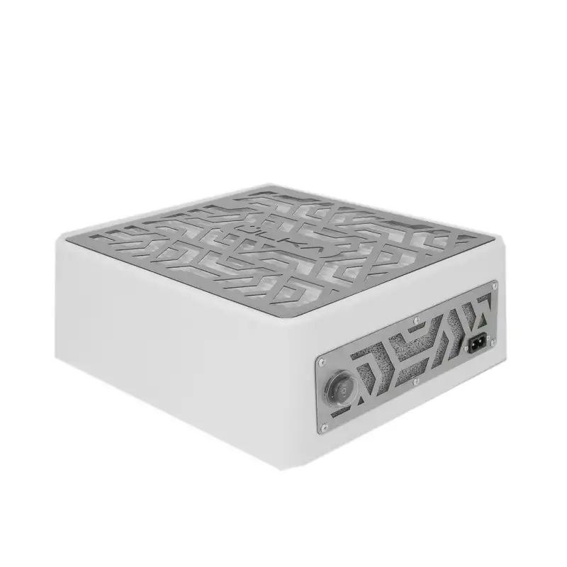 Premium White_7.jpg