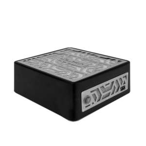 Premium Black_7.jpg