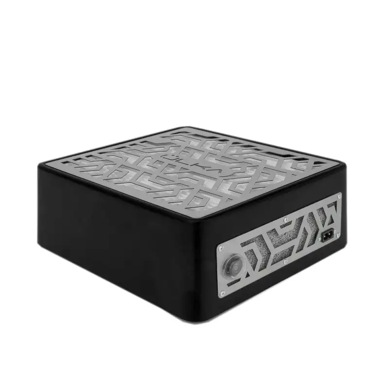 Premium Black_7.jpg