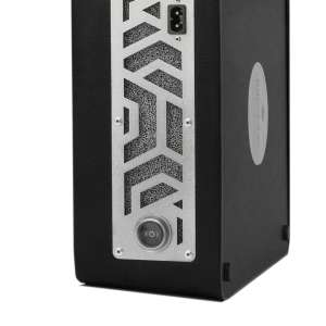Premium Black_6.jpg