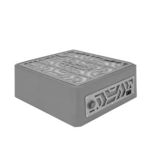Premium Grey_7.jpg