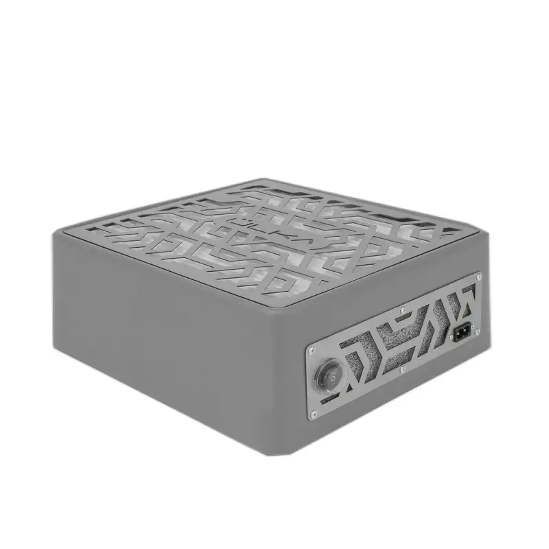 Premium Grey_7.jpg