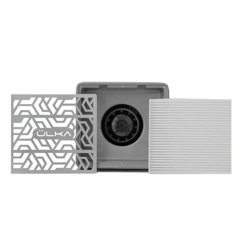 Premium Grey_8.jpg