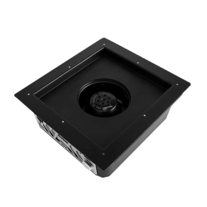 Built-in Premium Black_2.jpg