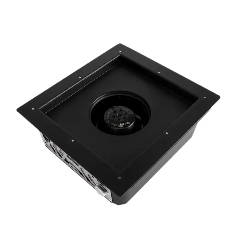 Built-in Premium Black_2.jpg