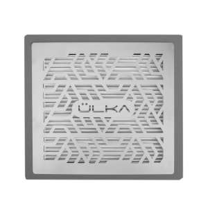 Built-in Premium Grey_2.jpg
