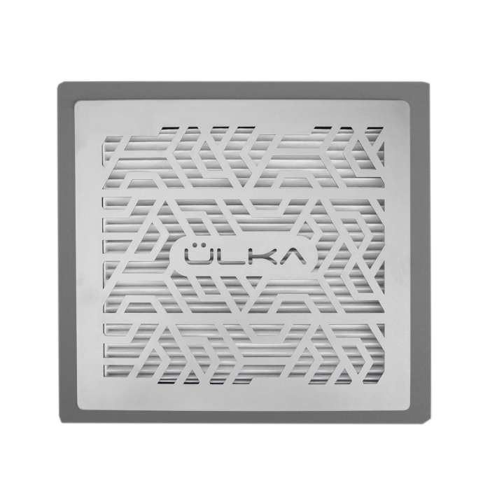 Built-in Premium Grey_2.jpg