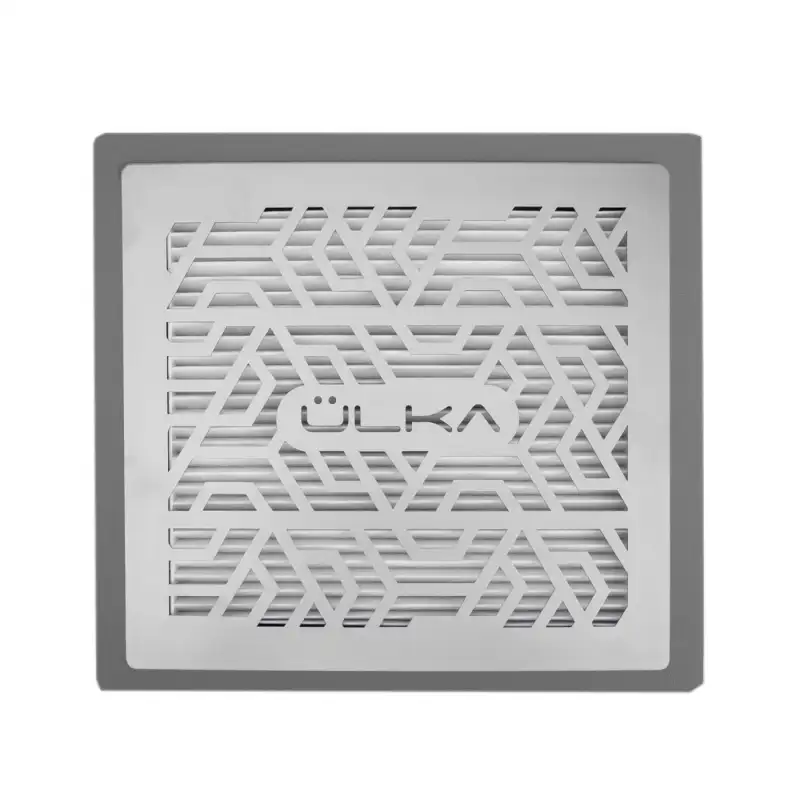 Built-in Premium Grey_2.jpg
