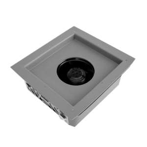 Built-in Premium Grey_3.jpg
