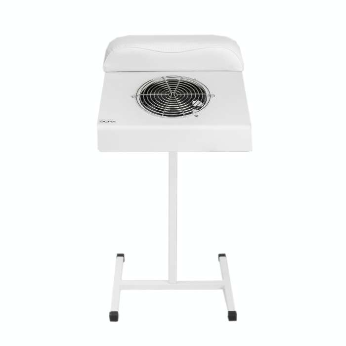 Basic Pedicure White-White_1.jpg