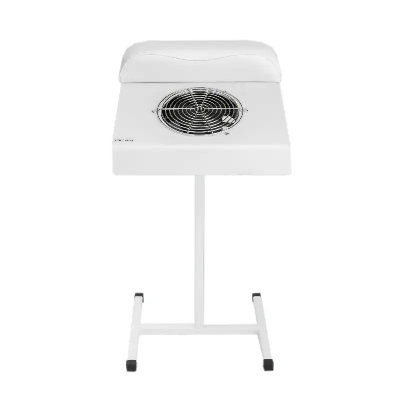Basic Pedicure White-White_1.jpg