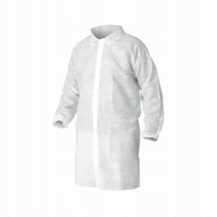 FARTUCH-na-RZEPY-JEDNORAZOWY-ochronny-XXXL-bialy.jpg