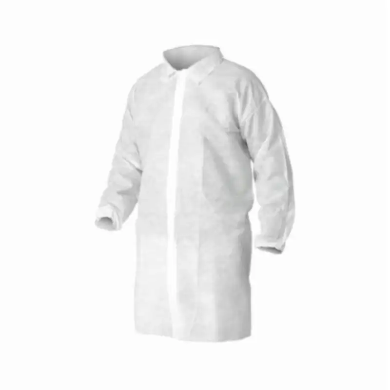 FARTUCH-na-RZEPY-JEDNORAZOWY-ochronny-XXXL-bialy.jpg