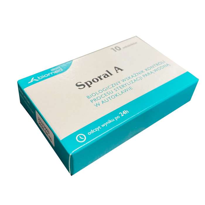 sporal1.jpg