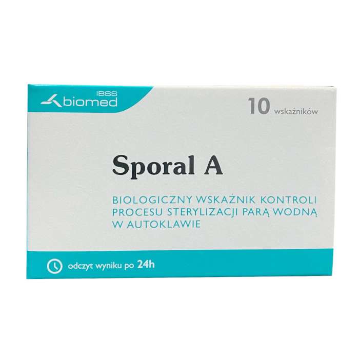 spora1l1.jpg