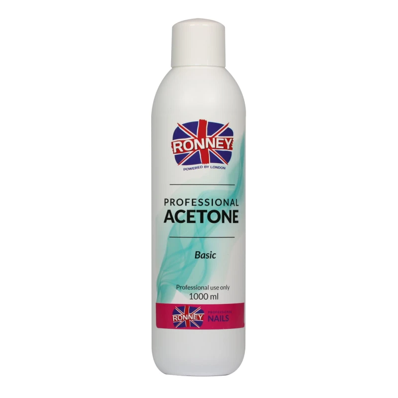 aceton basic 1000.jpg