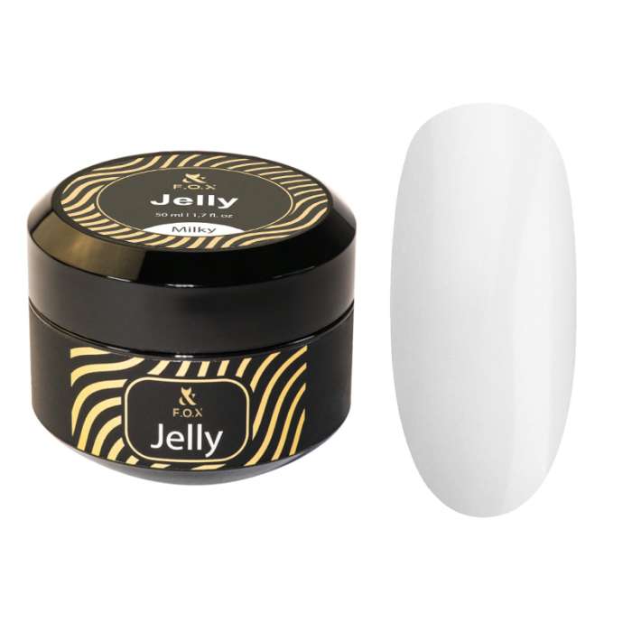 Jelly milk 50 ml (1)-01.jpg