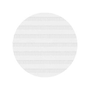 podklad-podfoliowany-na-rolce-extra-60x50cm-80szt.jpg