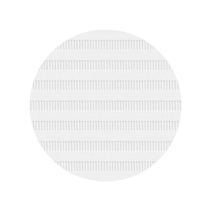 podklad-podfoliowany-na-rolce-extra-60x50cm-80szt.jpg